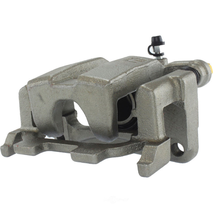 141.42586 Centric Remanufactured Brake Caliper