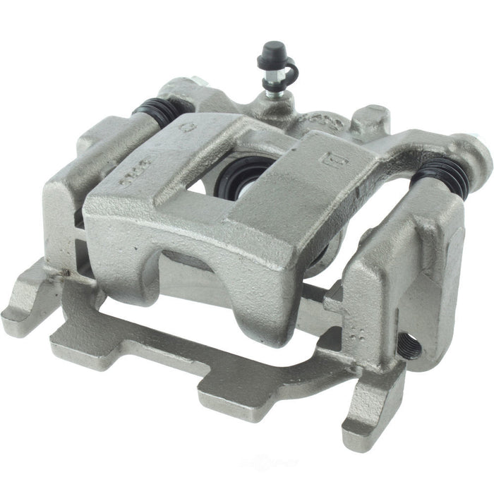 141.42589 Centric Remanufactured Brake Caliper
