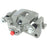 141.42589 Centric Remanufactured Brake Caliper