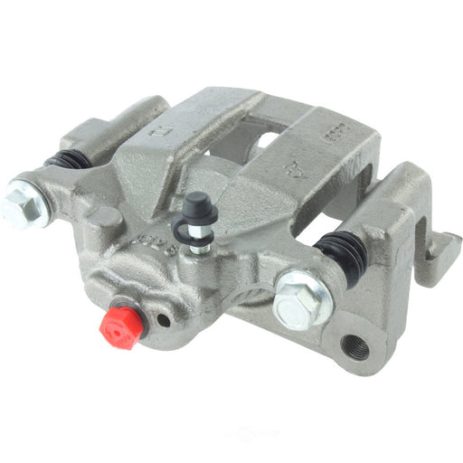 141.42589 Centric Remanufactured Brake Caliper