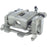141.42590 Centric Remanufactured Brake Caliper