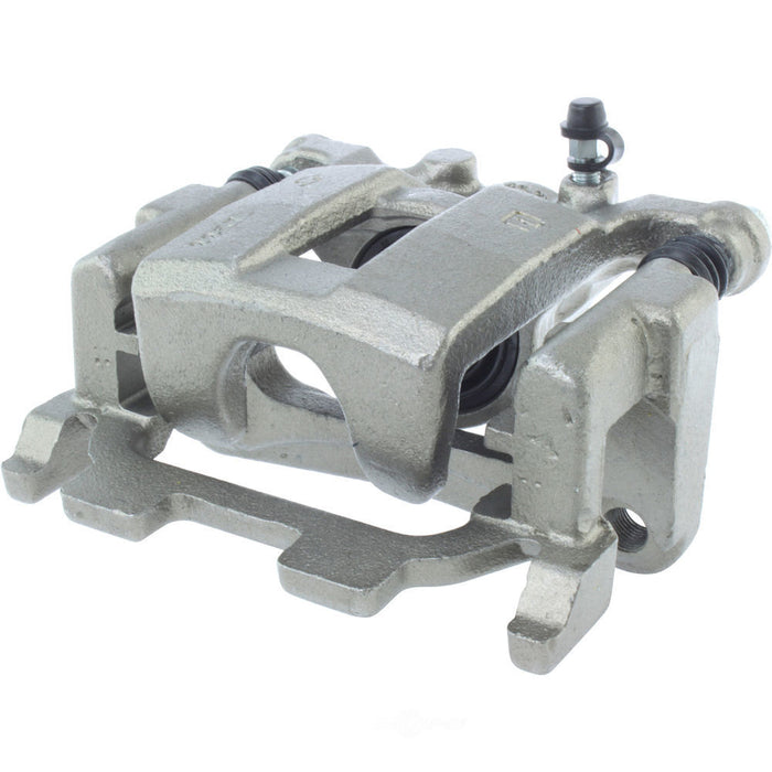141.42590 Centric Remanufactured Brake Caliper