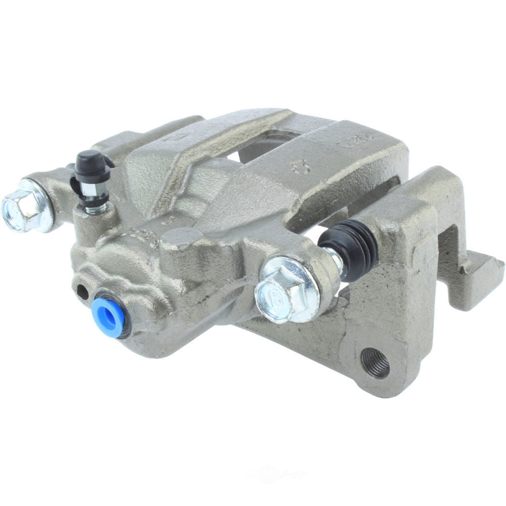 141.42590 Centric Remanufactured Brake Caliper
