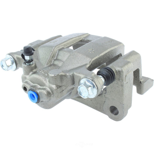 141.42590 Centric Remanufactured Brake Caliper