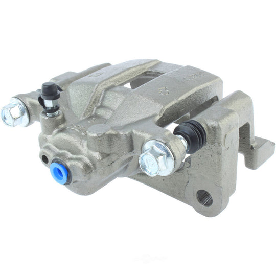 141.42590 Centric Remanufactured Brake Caliper