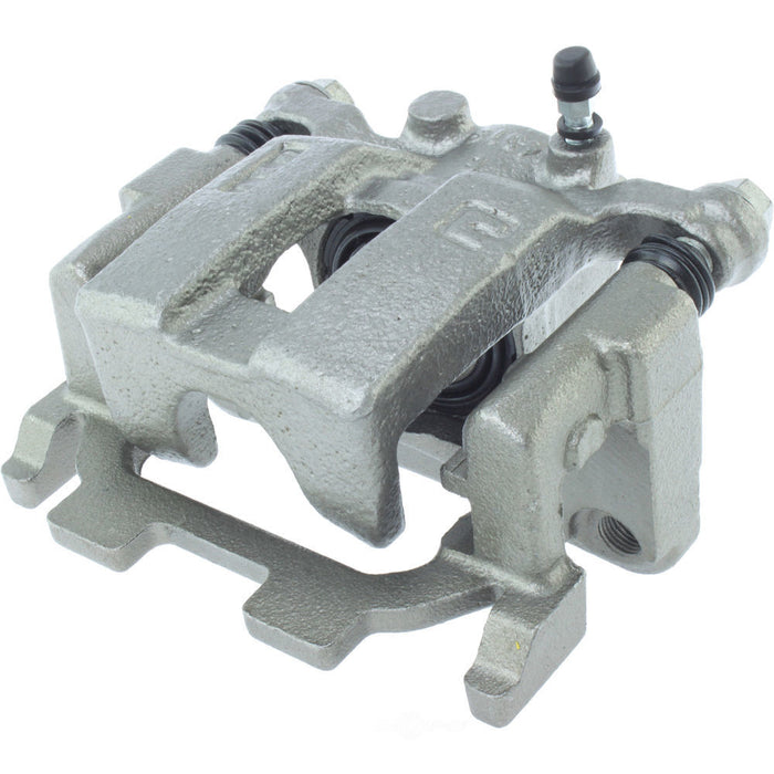 141.42594 Centric Remanufactured Brake Caliper