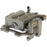 141.42597 Centric Remanufactured Brake Caliper