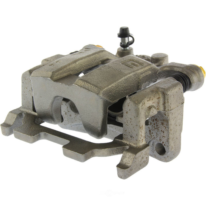 141.42597 Centric Remanufactured Brake Caliper