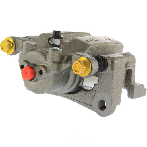 141.42597 Centric Remanufactured Brake Caliper