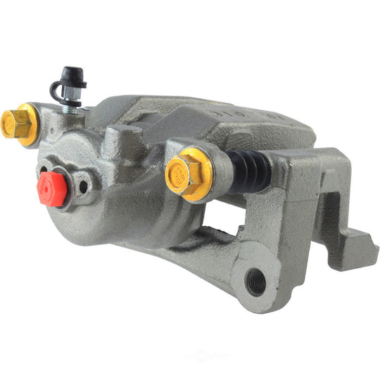 141.42598 Centric Remanufactured Brake Caliper