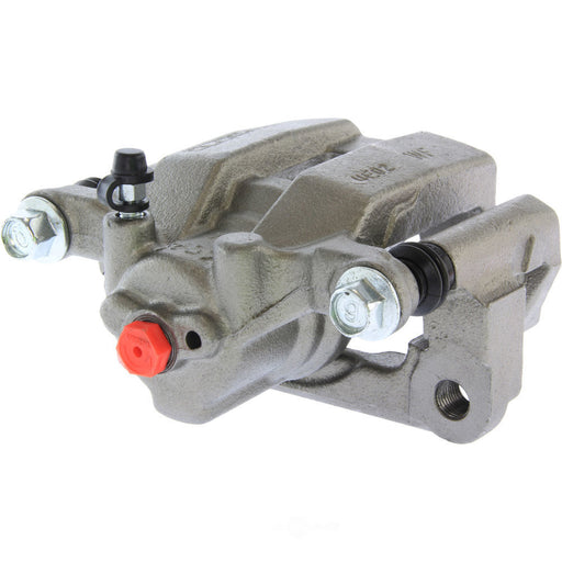 141.42599 Centric Remanufactured Brake Caliper