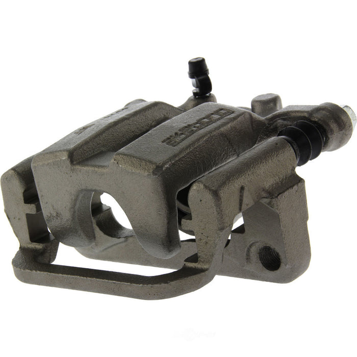 141.42600 Centric Remanufactured Brake Caliper