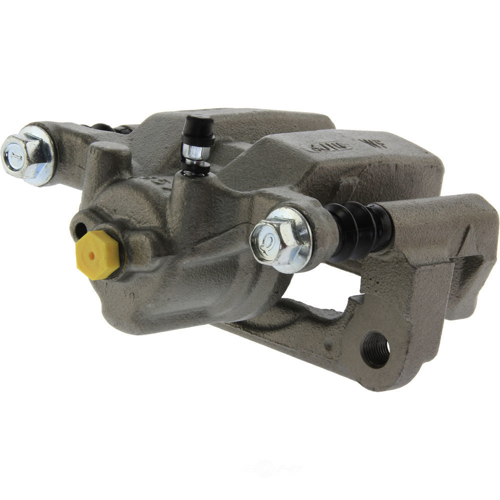 141.42600 Centric Remanufactured Brake Caliper