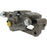 141.42600 Centric Remanufactured Brake Caliper