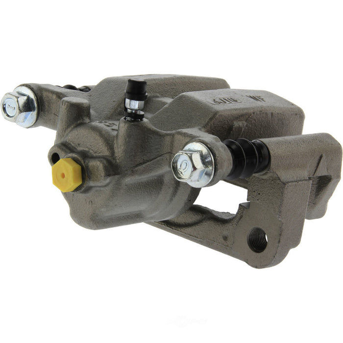 141.42600 Centric Remanufactured Brake Caliper