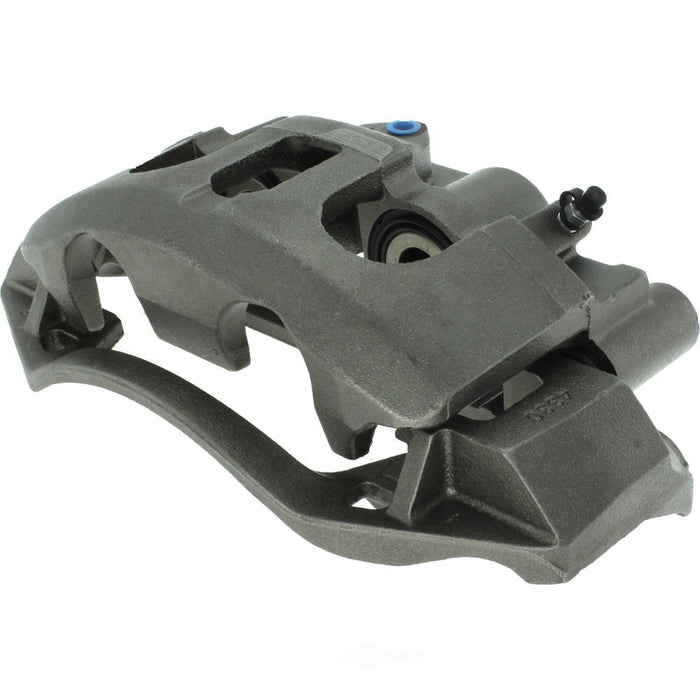 141.42601 Centric Remanufactured Brake Caliper