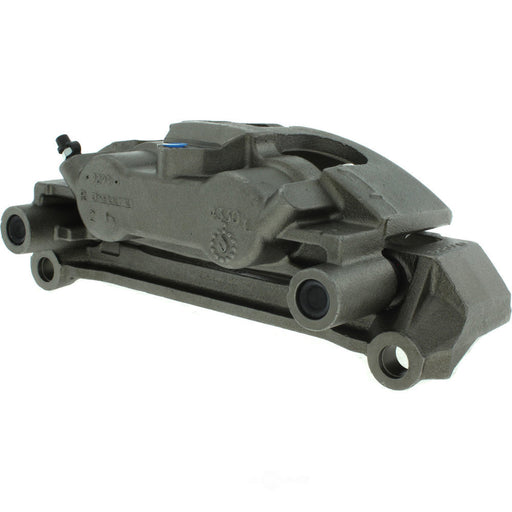 141.42601 Centric Remanufactured Brake Caliper