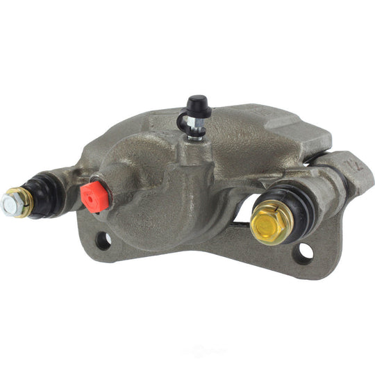141.44071 Centric Remanufactured Brake Caliper