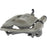 141.44072 Centric Remanufactured Brake Caliper