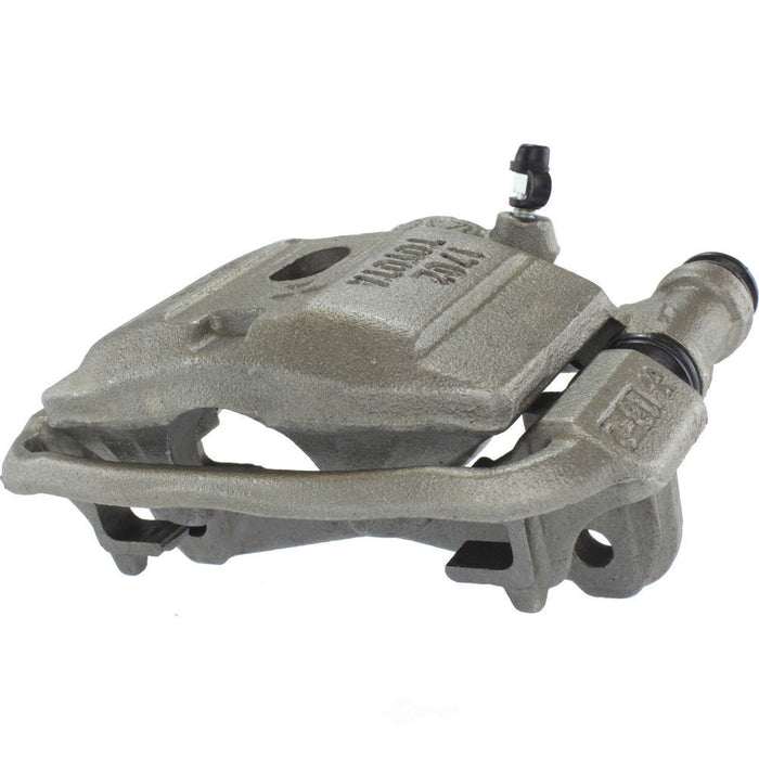 141.44072 Centric Remanufactured Brake Caliper