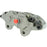 141.44160 Centric Remanufactured Brake Caliper