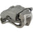 141.44163 Centric Remanufactured Brake Caliper