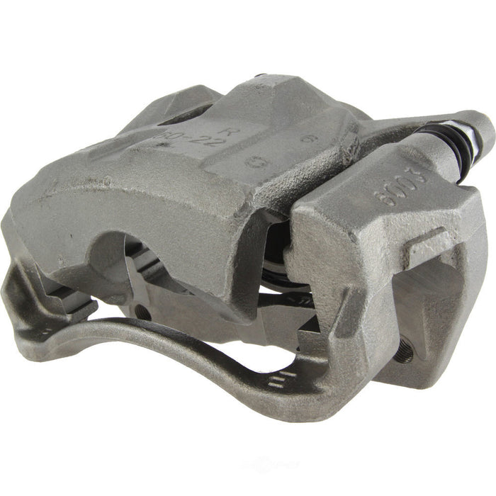 141.44163 Centric Remanufactured Brake Caliper