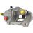 141.44163 Centric Remanufactured Brake Caliper