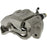 141.44164 Centric Remanufactured Brake Caliper