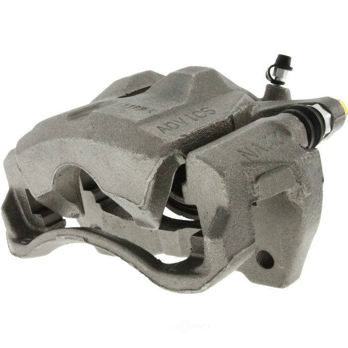 141.44164 Centric Remanufactured Brake Caliper