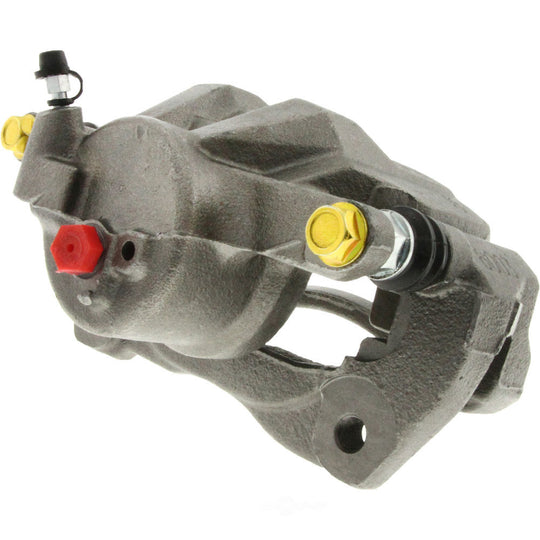 141.44164 Centric Remanufactured Brake Caliper