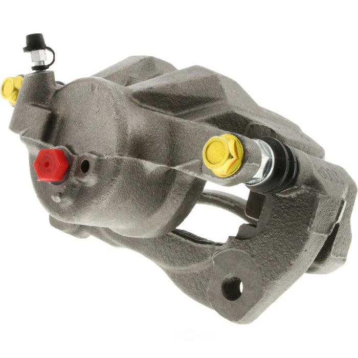 141.44164 Centric Remanufactured Brake Caliper