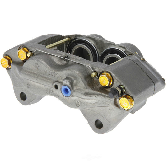 141.44173 Centric Remanufactured Brake Caliper