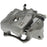 141.44175 Centric Remanufactured Brake Caliper