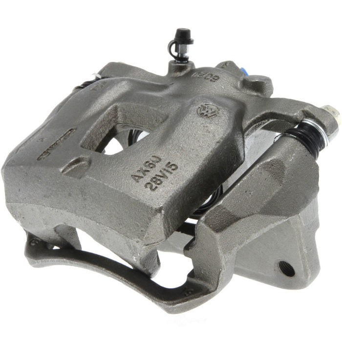 141.44175 Centric Remanufactured Brake Caliper