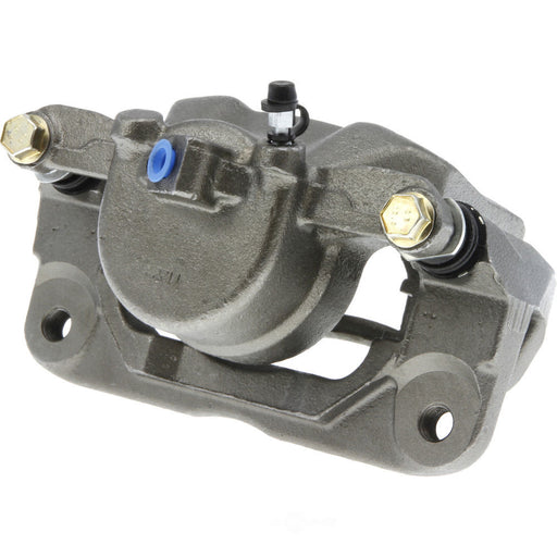 141.44175 Centric Remanufactured Brake Caliper