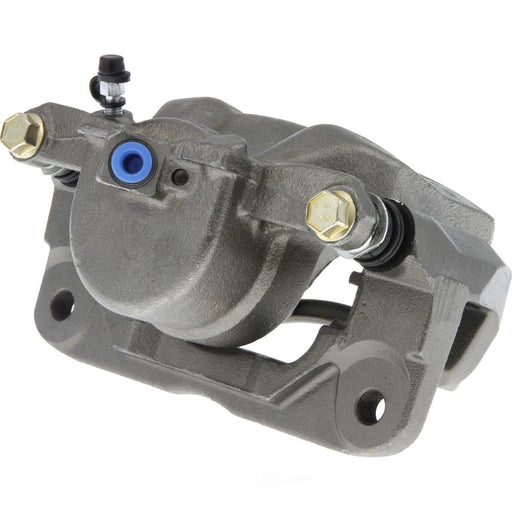 141.44176 Centric Remanufactured Brake Caliper