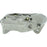 141.44177 Centric Remanufactured Brake Caliper