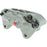 141.44177 Centric Remanufactured Brake Caliper