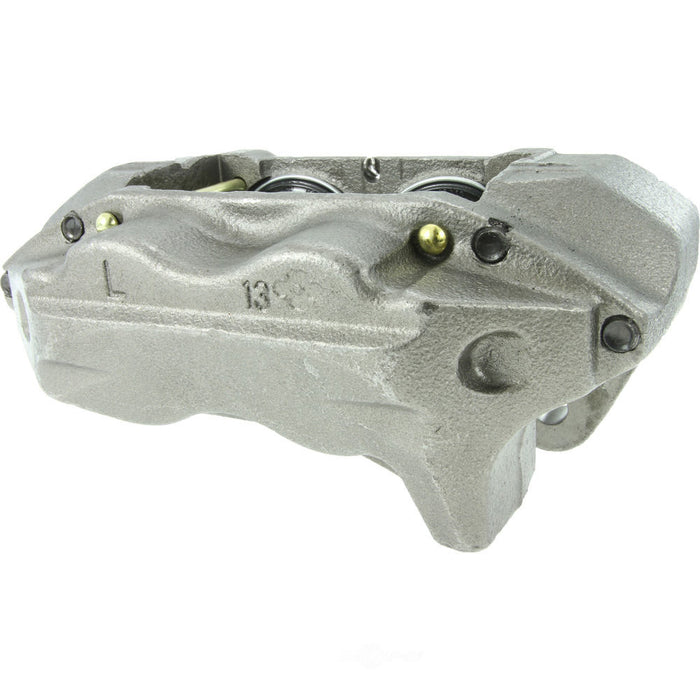 141.44178 Centric Remanufactured Brake Caliper