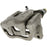 141.44181 Centric Remanufactured Brake Caliper