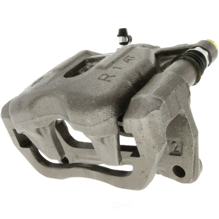 141.44181 Centric Remanufactured Brake Caliper