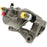 141.44181 Centric Remanufactured Brake Caliper