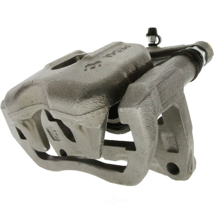 141.44182 Centric Remanufactured Brake Caliper