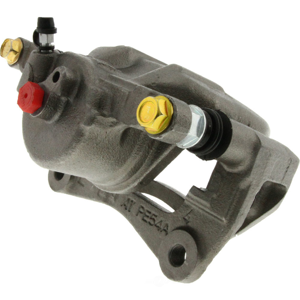 141.44182 Centric Remanufactured Brake Caliper