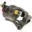 141.44182 Centric Remanufactured Brake Caliper