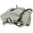 141.44193 Centric Remanufactured Brake Caliper