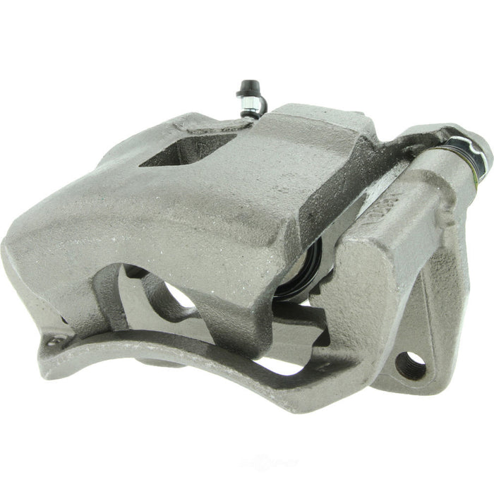 141.44193 Centric Remanufactured Brake Caliper