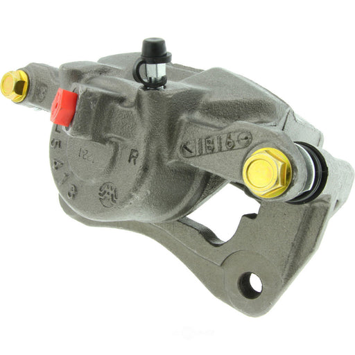 141.44193 Centric Remanufactured Brake Caliper