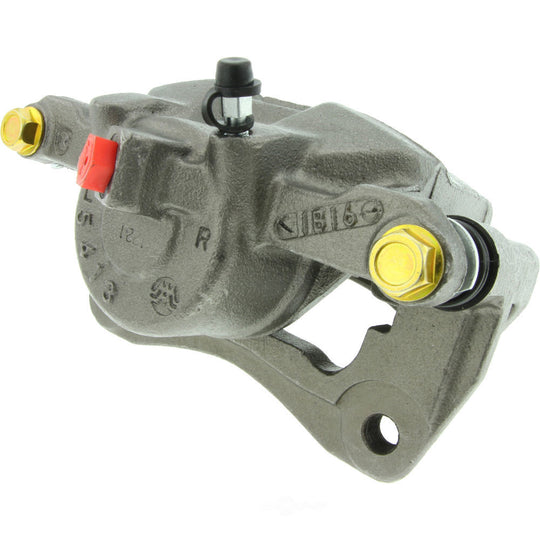 141.44193 Centric Remanufactured Brake Caliper